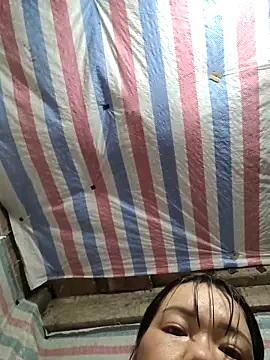 Many lize online show from October 13, 2025, 11:23 am