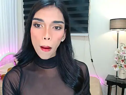 angelaxmonroe online show from September 15, 2025, 2:28 pm