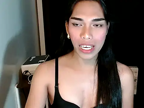 angelaxmonroe online show from March 30, 2026, 12:50 pm