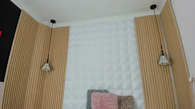 Antonella00  online show from September 11, 2025, 3:56 pm