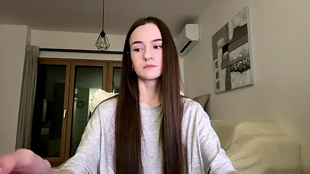 TenDouble online show from March 7, 2026, 1:01 am