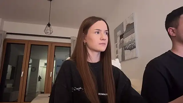 TenDouble online show from February 11, 2026, 2:00 am