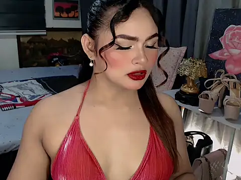 Candice cummer online show from October 15, 2025, 5:10 pm