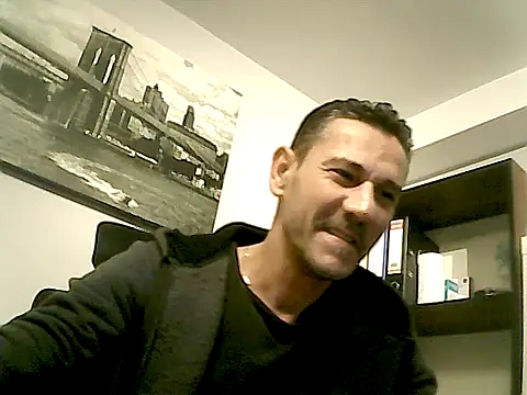 Snapshot of mastercharisma35 chatting on February 21, 2026, 9:55 am mastercharisma35 online show from February 21, 2026, 9:55 am