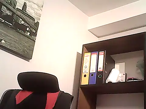 Snapshot of mastercharisma35 chatting on February 9, 2026, 11:08 am mastercharisma35 online show from February 9, 2026, 11:08 am