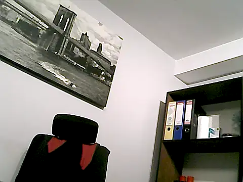 Snapshot of mastercharisma35 chatting on February 23, 2026, 2:17 pm mastercharisma35 online show from February 23, 2026, 2:17 pm