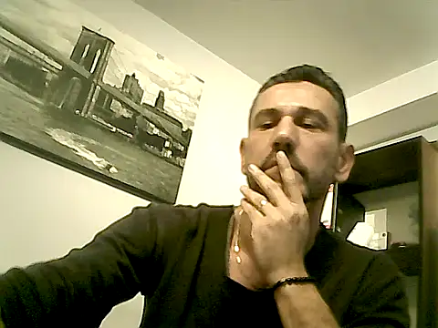 Snapshot of mastercharisma35 chatting on February 16, 2026, 1:43 pm mastercharisma35 online show from February 16, 2026, 1:43 pm