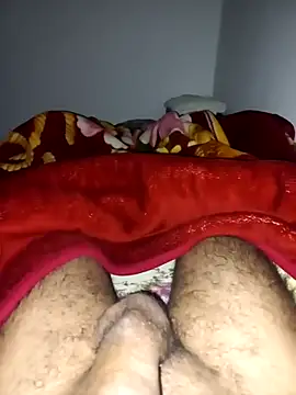 amin20cm online show from December 23, 2025, 12:00 am