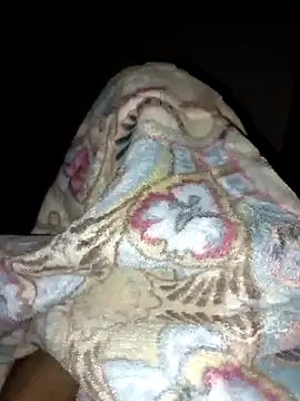 amin20cm online show from October 24, 2025, 11:59 pm