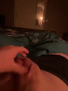 Snapshot of dutch_girl_lover chatting on October 2, 2025, 9:18 pm dutch girl lover online show from October 2, 2025, 9:18 pm