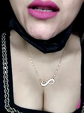 Snapshot of Horny_Shalu chatting on December 17, 2025, 5:51 pm Horny Shalu online show from December 17, 2025, 5:51 pm