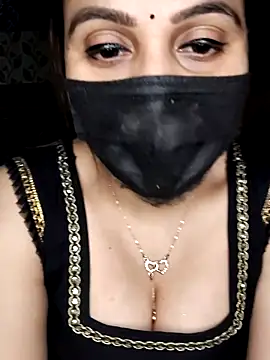 Horny Shalu online show from February 14, 2026, 7:14 pm