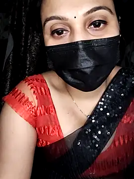 Horny Shalu online show from November 23, 2025, 6:29 pm