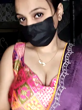 Snapshot of Horny_Shalu chatting on January 7, 2026, 5:34 am Horny Shalu online show from January 7, 2026, 5:34 am