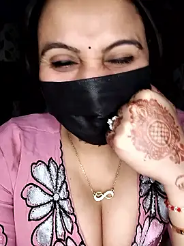 Snapshot of Horny_Shalu chatting on January 14, 2026, 6:33 pm Horny Shalu online show from January 14, 2026, 6:33 pm