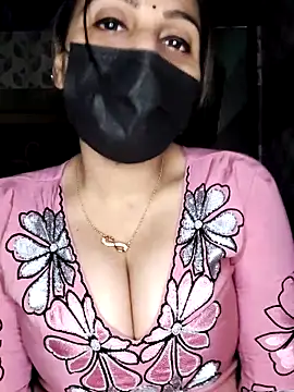 Snapshot of Horny_Shalu chatting on December 20, 2025, 6:22 pm Horny Shalu online show from December 20, 2025, 6:22 pm