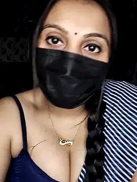 Snapshot of Horny_Shalu chatting on December 14, 2025, 5:18 pm Horny Shalu online show from December 14, 2025, 5:18 pm