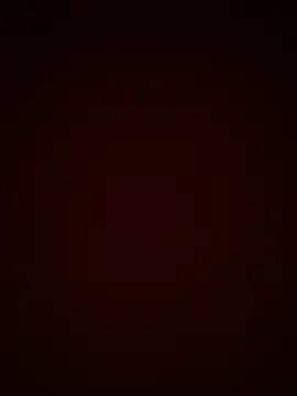 Sieww- online show from February 13, 2026, 4:51 pm