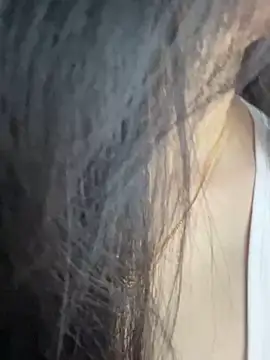 Snapshot of Nancy68 chatting on November 5, 2025, 3:09 am Nancy68 online show from November 5, 2025, 3:09 am