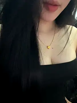 Snapshot of Nancy68 chatting on October 30, 2025, 1:42 pm Nancy68 online show from October 30, 2025, 1:42 pm