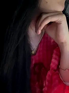 Snapshot of Nancy68 chatting on November 21, 2025, 6:34 am Nancy68 online show from November 21, 2025, 6:34 am