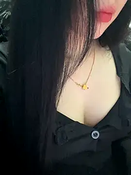 Snapshot of Nancy68 chatting on October 17, 2025, 10:18 am Nancy68 online show from October 17, 2025, 10:18 am