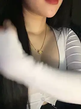 Snapshot of Nancy68 chatting on November 5, 2025, 3:15 pm Nancy68 online show from November 5, 2025, 3:15 pm