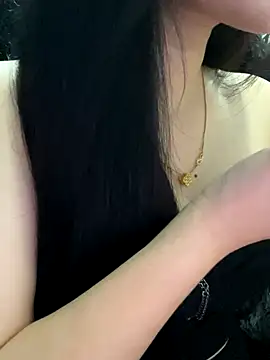 Snapshot of Nancy68 chatting on October 15, 2025, 4:26 pm Nancy68 online show from October 15, 2025, 4:26 pm