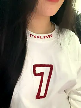 Snapshot of Nancy68 chatting on November 6, 2025, 3:54 am Nancy68 online show from November 6, 2025, 3:54 am