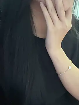 Snapshot of Nancy68 chatting on November 9, 2025, 4:27 am Nancy68 online show from November 9, 2025, 4:27 am