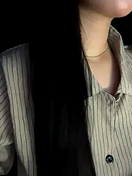 Snapshot of Nancy68 chatting on November 9, 2025, 4:33 pm Nancy68 online show from November 9, 2025, 4:33 pm