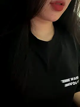 Snapshot of Nancy68 chatting on November 8, 2025, 4:16 am Nancy68 online show from November 8, 2025, 4:16 am