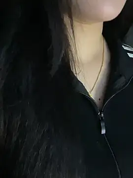 Nancy68 online show from January 18, 2026, 2:09 pm