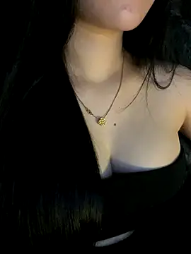 Snapshot of Nancy68 chatting on November 8, 2025, 4:21 pm Nancy68 online show from November 8, 2025, 4:21 pm