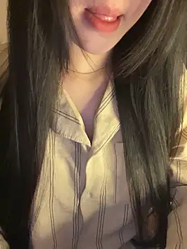 Nancy68 online show from April 24, 2026, 6:04 am