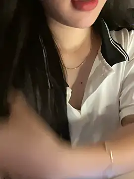 Nancy68 online show from April 4, 2026, 4:52 am