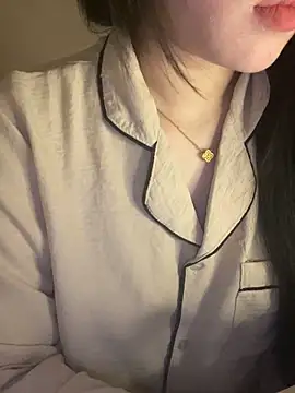 Nancy68 online show from April 25, 2026, 5:54 am