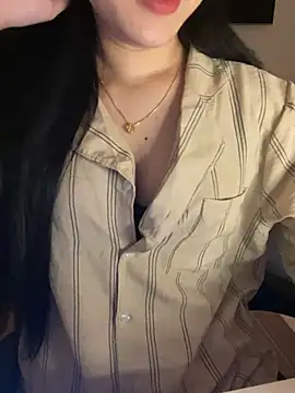 Nancy68 online show from April 23, 2026, 12:29 pm