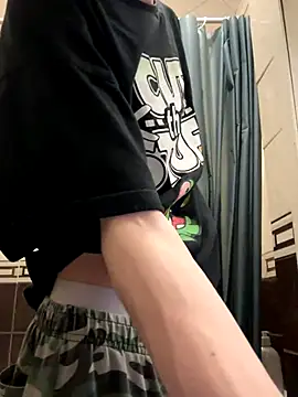 gornits online show from December 4, 2025, 4:28 pm