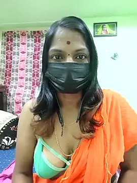 Tamil Ishu online show from December 22, 2025, 12:16 pm