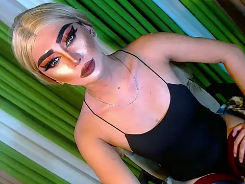 Queen yasii 88 online show from September 21, 2025, 4:01 pm