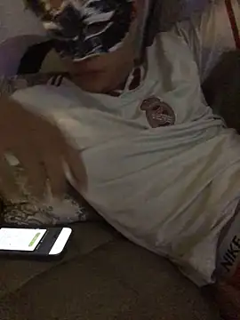 Snapshot of boyhigh1997 chatting on February 5, 2026, 10:16 pm boyhigh1997 online show from February 5, 2026, 10:16 pm