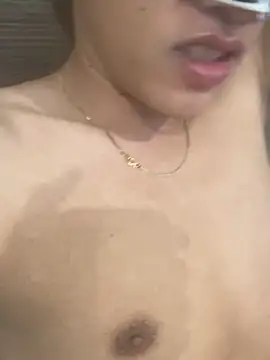 Snapshot of boyhigh1997 chatting on February 12, 2026, 6:51 pm boyhigh1997 online show from February 12, 2026, 6:51 pm