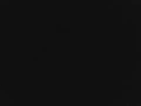 boyhigh1997 online show from March 9, 2026, 5:16 pm