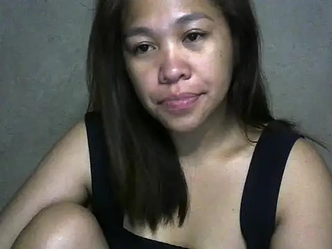 ayzai online show from May 9, 2026, 9:40 pm