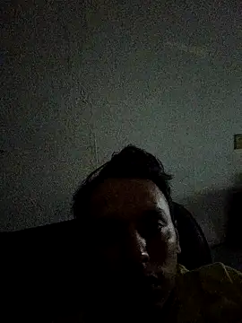 JohelJo online show from April 10, 2026, 5:47 am