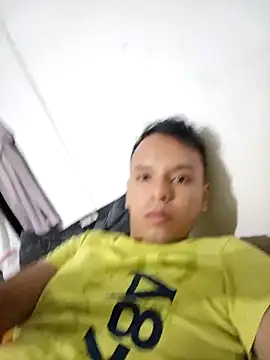 JohelJo online show from April 24, 2026, 10:39 am