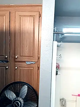 EbonyKing69 online show from November 14, 2025, 10:35 pm