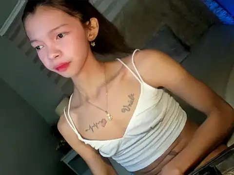 Snapshot of urkemplakx chatting on September 26, 2025, 2:18 am urkemplakx online show from September 26, 2025, 2:18 am