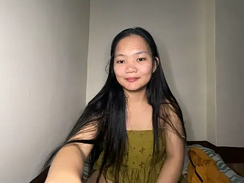 Snapshot of princess_janine chatting on July 14, 2026, 3:29 pm princess janine online show from July 14, 2026, 3:29 pm
